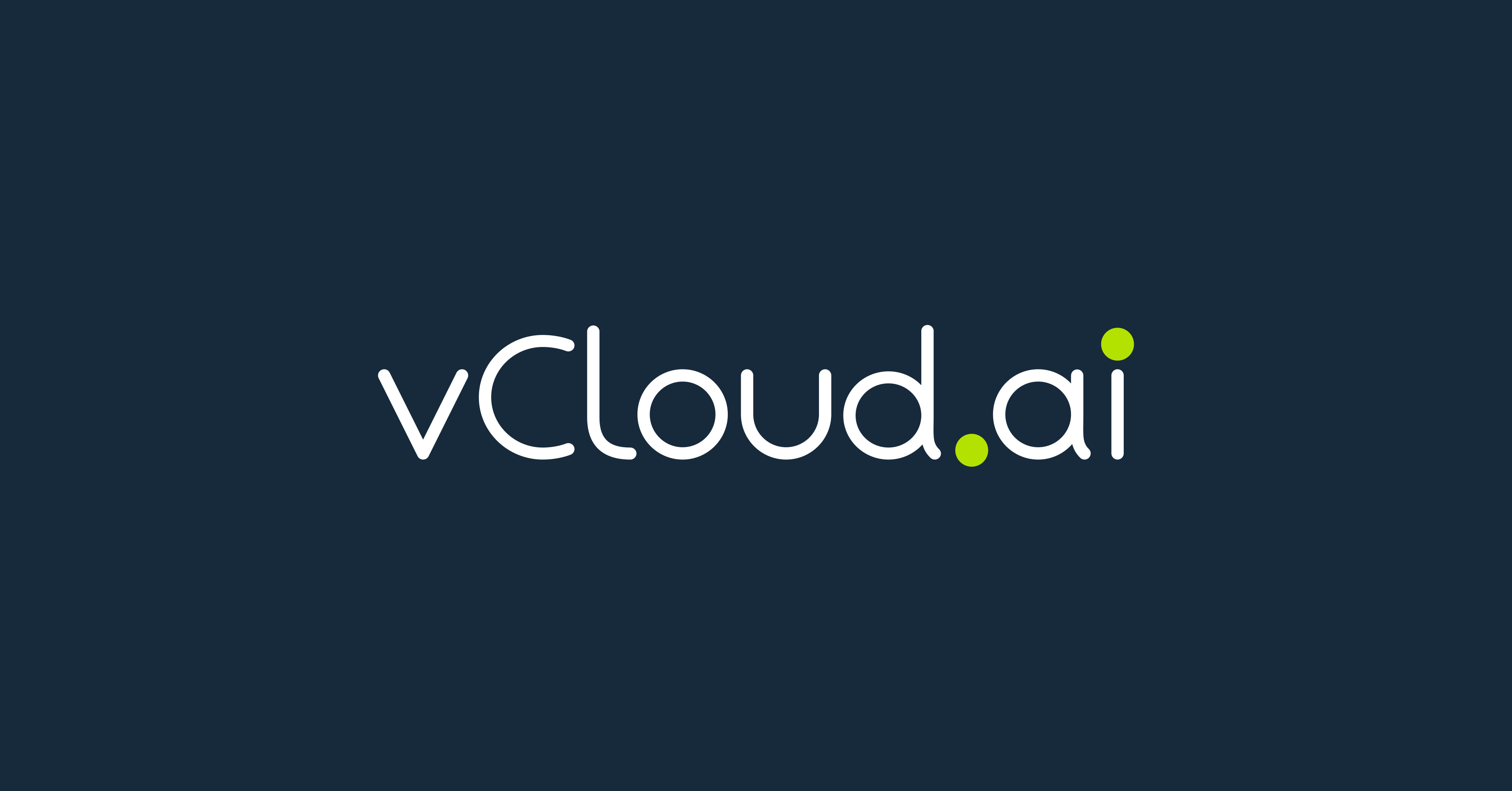 Аи стор. VCLOUD. VCLOUD логотип. Сервис aimyvoice. VCLOUD ai партнеры 